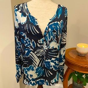 Sanctuary long sleeve Top New With tags